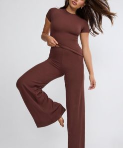 Presentationperfection.shopb88a83b234 8