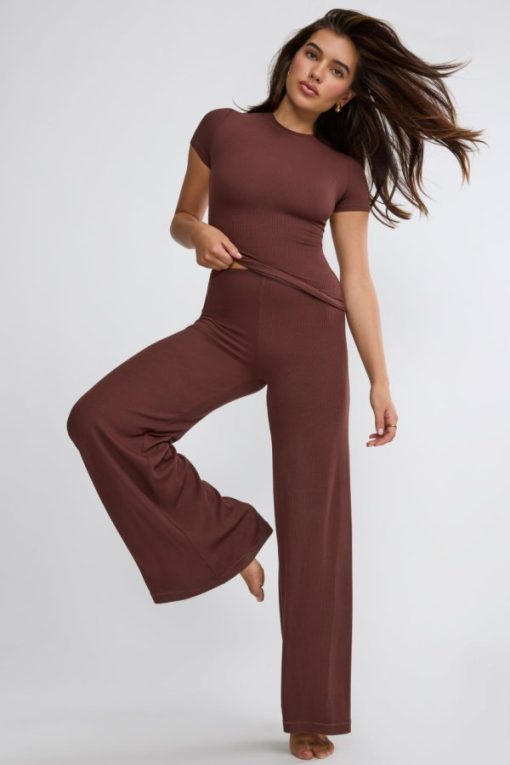 Presentationperfection.shopb88a83b234 8