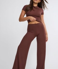 Presentationperfection.shopb88a83b234 9