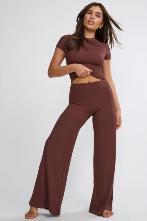 Presentationperfection.shopb88a83b234 9