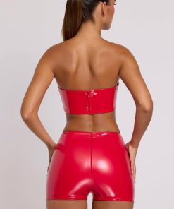 Presentationperfection.shopb88f3c9c59 2