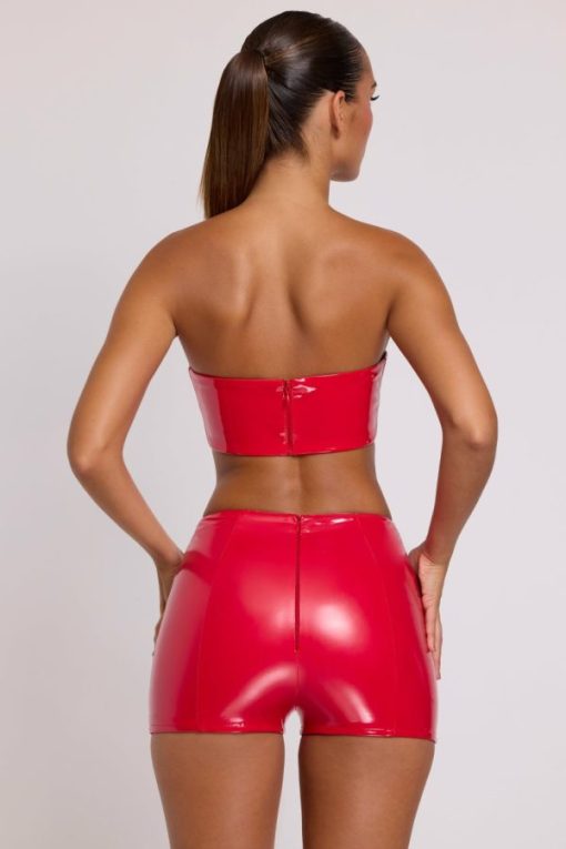 Presentationperfection.shopb88f3c9c59 2