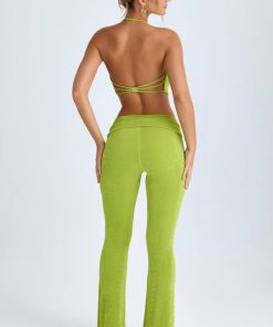 Presentationperfection.shopba502c6521 2