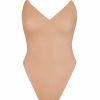 Presentationperfection.shopbab73f883f 1