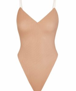 Presentationperfection.shopbab73f883f 1