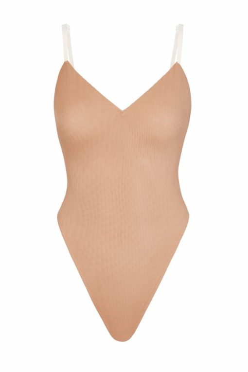 Presentationperfection.shopbab73f883f 1