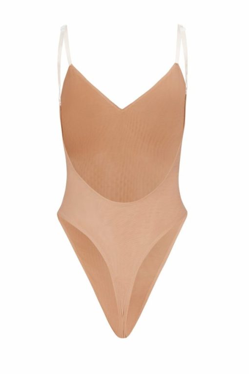 Presentationperfection.shopbab73f883f 2