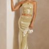 Presentationperfection.shopbb07553422 1