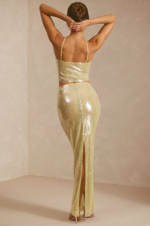 Presentationperfection.shopbb07553422 2