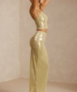 Presentationperfection.shopbb07553422 3