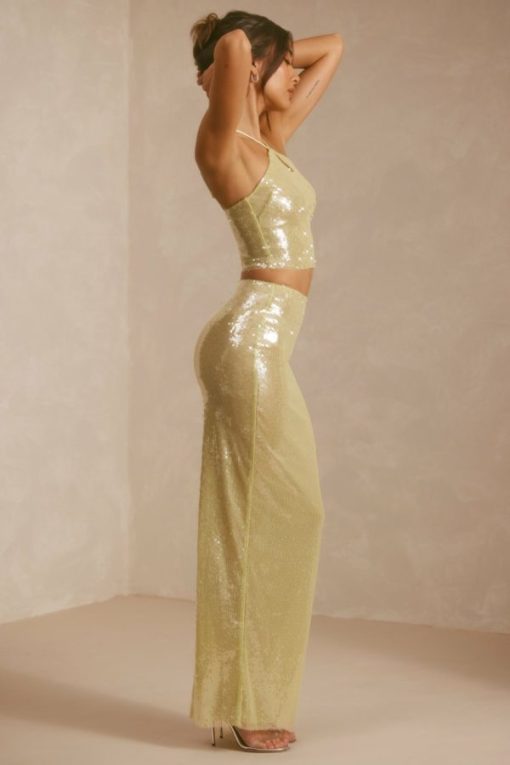 Presentationperfection.shopbb07553422 3