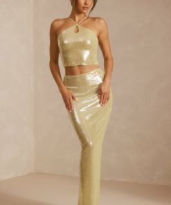 Presentationperfection.shopbb07553422 5