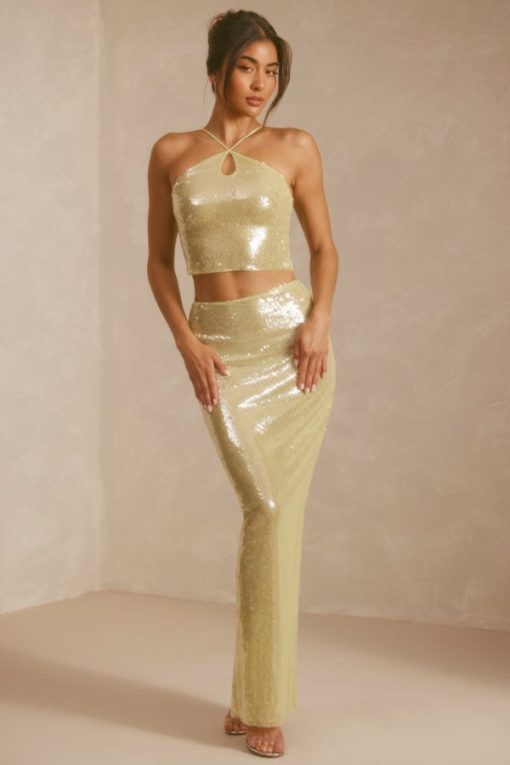 Presentationperfection.shopbb07553422 5
