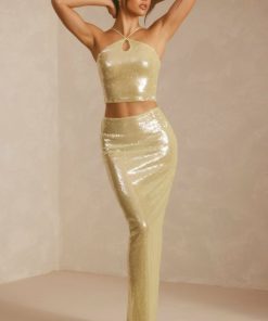 Presentationperfection.shopbb07553422 7