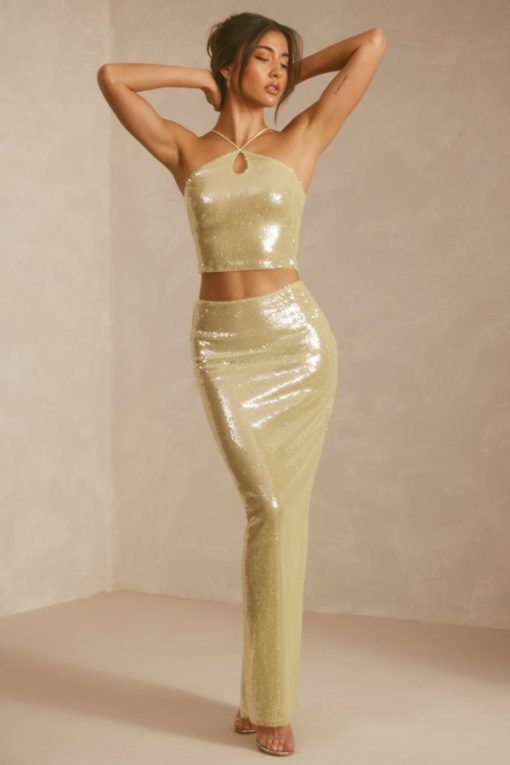 Presentationperfection.shopbb07553422 7