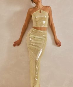 Presentationperfection.shopbb07553422 8