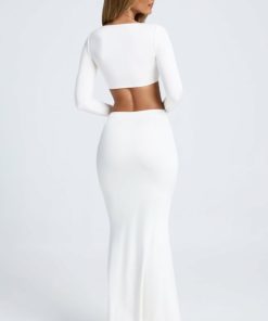 Presentationperfection.shopbb44a278b8 2