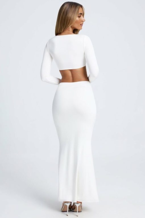 Presentationperfection.shopbb44a278b8 2