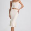 Presentationperfection.shopbbad08786d 1