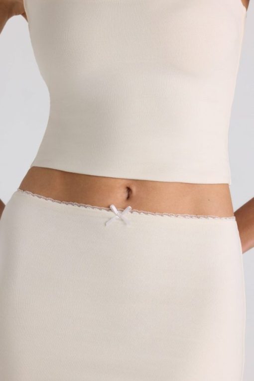 Presentationperfection.shopbbad08786d 4