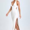 Presentationperfection.shopbbf2a49bfb 1