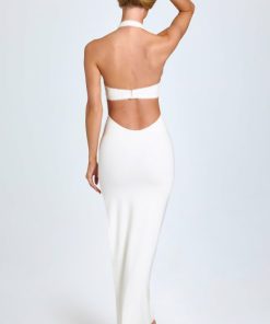 Presentationperfection.shopbbf2a49bfb 2