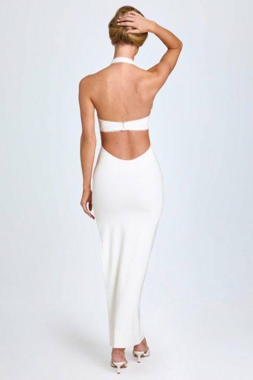 Presentationperfection.shopbbf2a49bfb 2