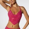 Presentationperfection.shopbcb16f7eaa 1