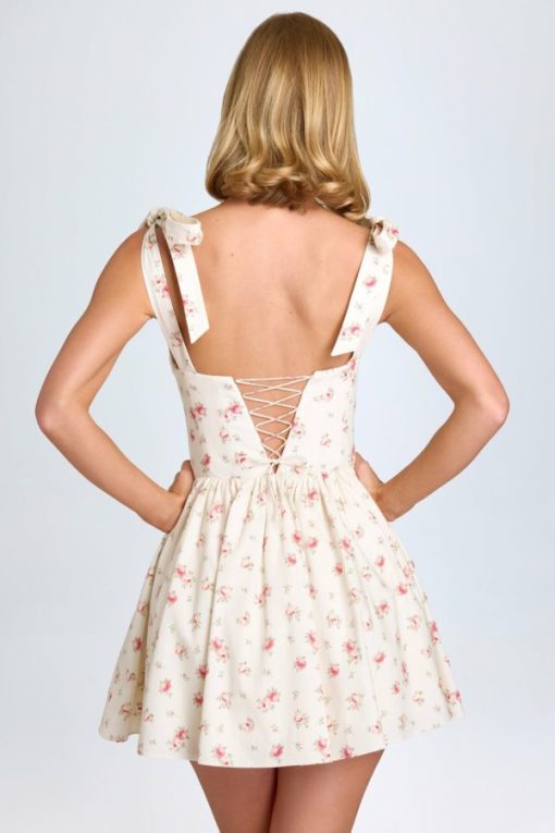 Presentationperfection.shopbcd82ffbfc 3