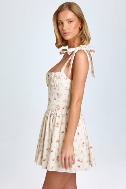 Presentationperfection.shopbcd82ffbfc 4