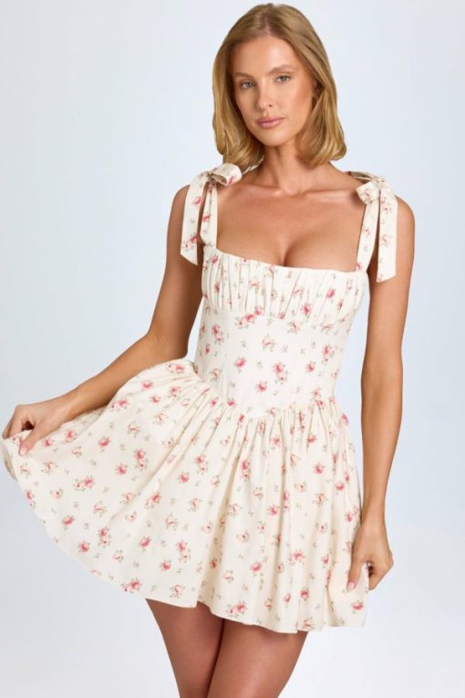 Presentationperfection.shopbcd82ffbfc 7