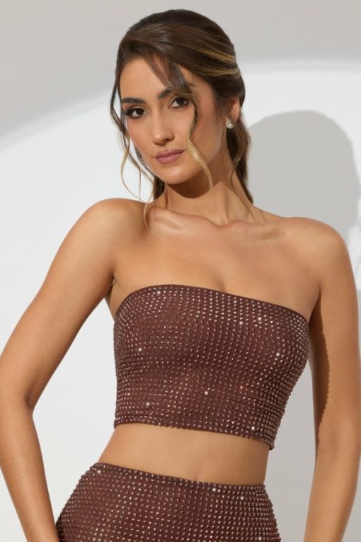 Presentationperfection.shopbd4aa2fe35 1