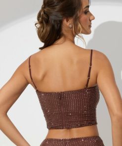 Presentationperfection.shopbd4aa2fe35 2