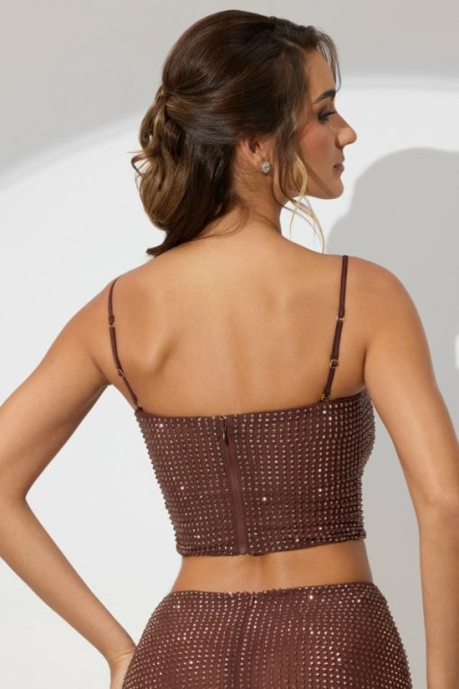 Presentationperfection.shopbd4aa2fe35 2