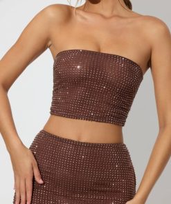 Presentationperfection.shopbd4aa2fe35 4