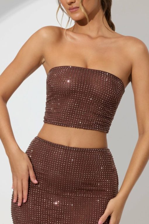 Presentationperfection.shopbd4aa2fe35 4