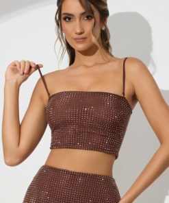 Presentationperfection.shopbd4aa2fe35 6