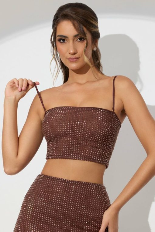 Presentationperfection.shopbd4aa2fe35 6