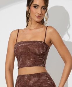 Presentationperfection.shopbd4aa2fe35 7