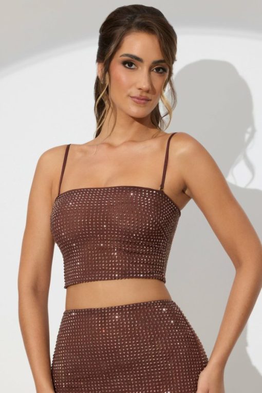 Presentationperfection.shopbd4aa2fe35 7