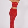 Presentationperfection.shopbe203d833b 1