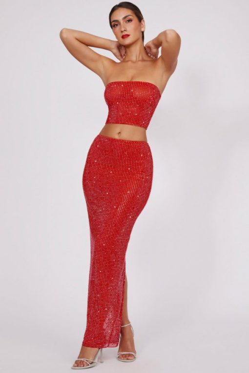 Presentationperfection.shopbe203d833b 1