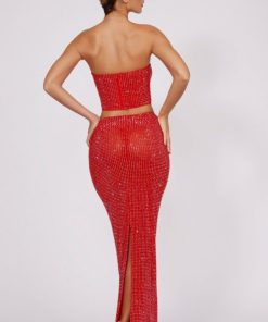 Presentationperfection.shopbe203d833b 2