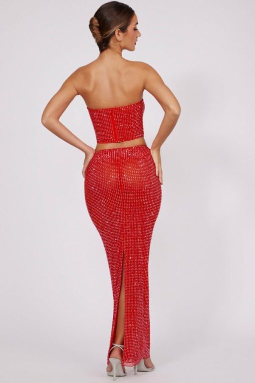 Presentationperfection.shopbe203d833b 2