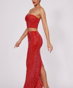 Presentationperfection.shopbe203d833b 3