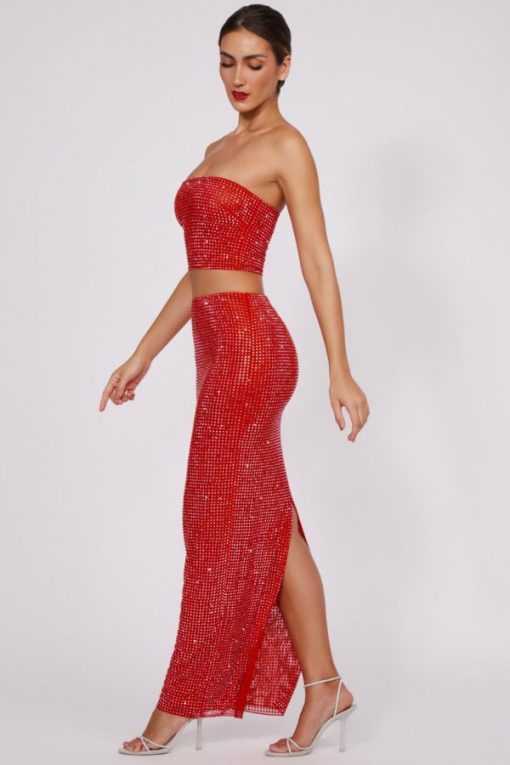 Presentationperfection.shopbe203d833b 3