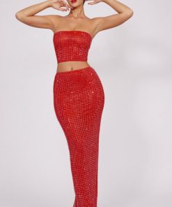 Presentationperfection.shopbe203d833b 5