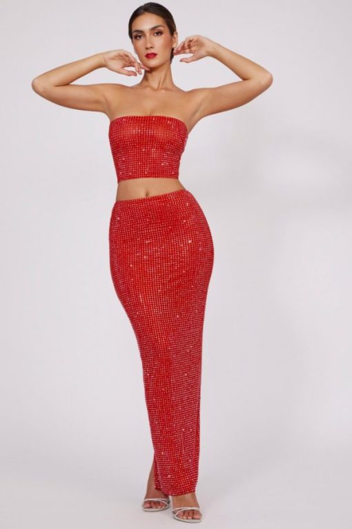 Presentationperfection.shopbe203d833b 5
