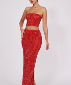 Presentationperfection.shopbe203d833b 6