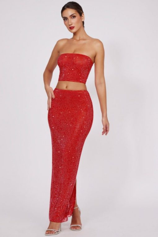 Presentationperfection.shopbe203d833b 6